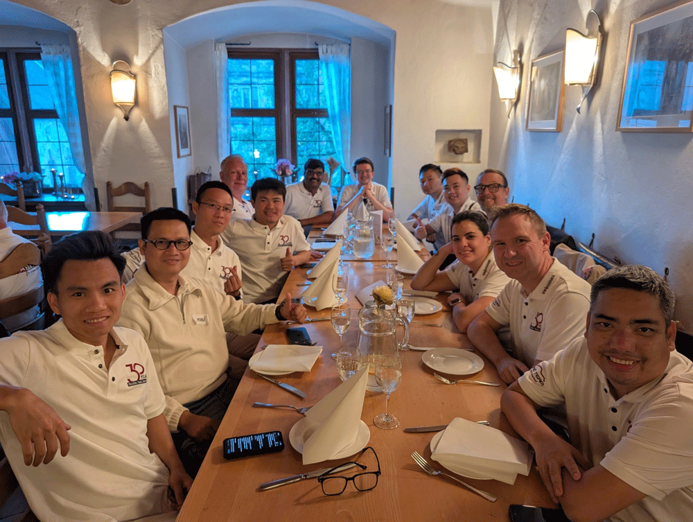 QA-Systems-30-Anniversary-Flammkuchen.gif