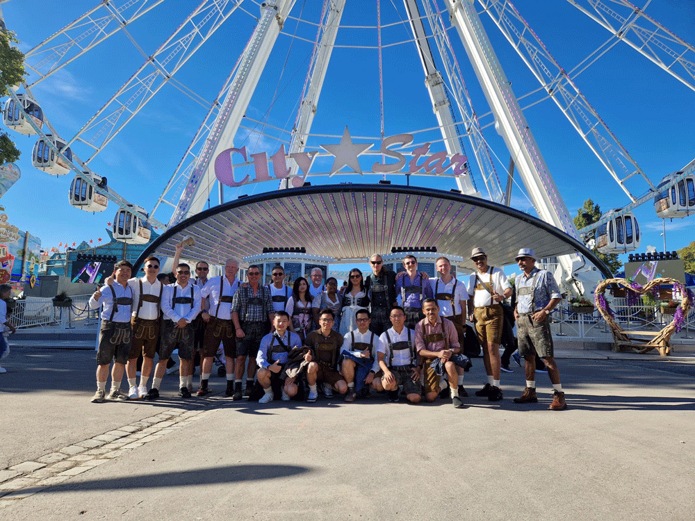 QA-Systems-30-Anniversary-Wasen-Wheel.gif