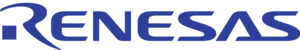 Renesas