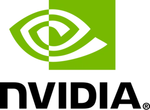 Nvidia