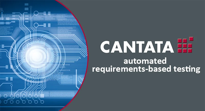 Automated Requirements Based Testing