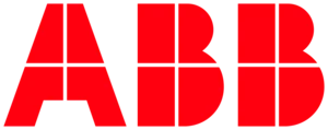 ABB