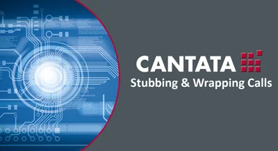 Stubbing & Wrapping Calls