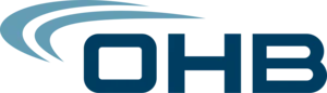OHB