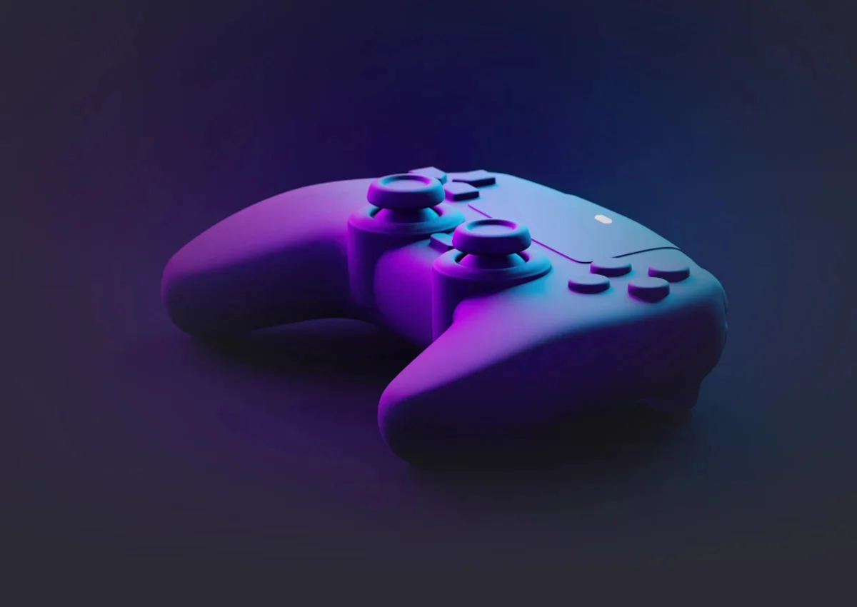 AI Controller