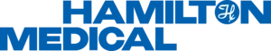 Hamilton Medical