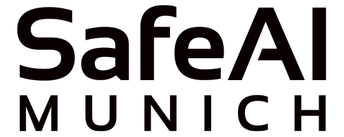 SafeAI_Munich_Logo_RGB_black